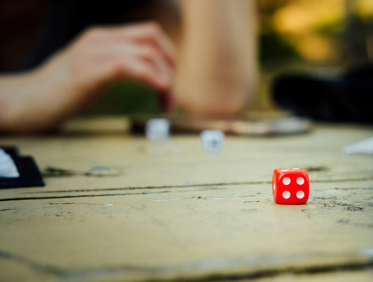 Top 10 Fun Camping Games for Families and Friends | Outdoor Activities Guide