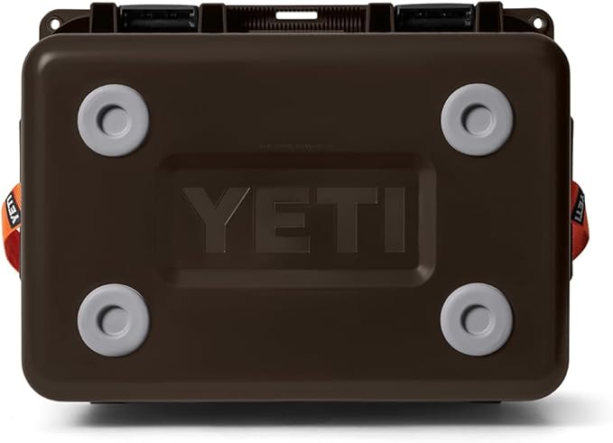 YETI Loadout GoBox