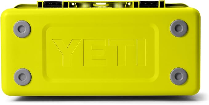 YETI Loadout GoBox
