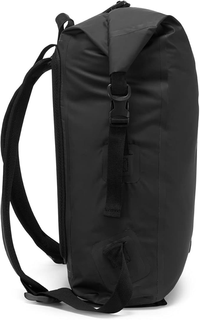 Gill Voyager Day Pack