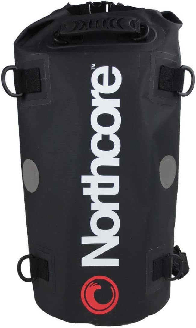 Northcore 40L Drybag