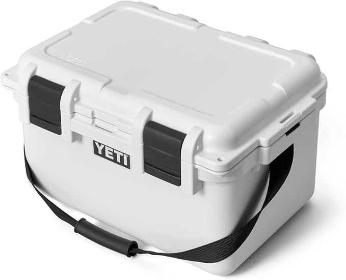 YETI Loadout GoBox