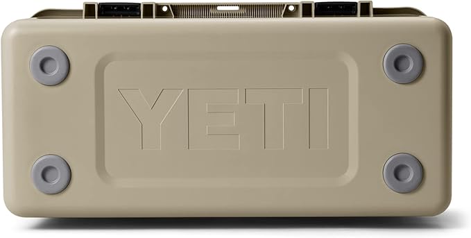 YETI Loadout GoBox
