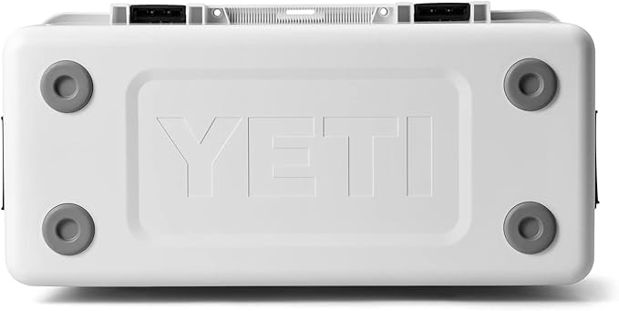 YETI Loadout GoBox
