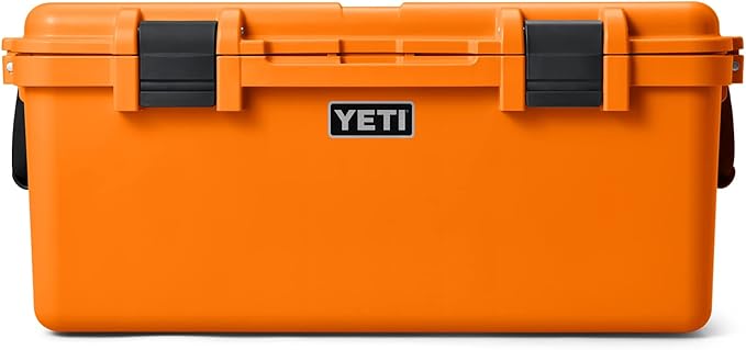 YETI Loadout GoBox