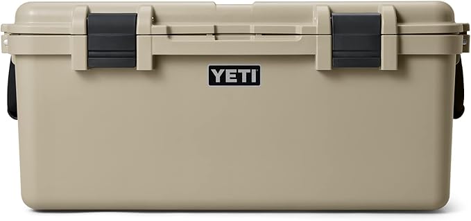 YETI Loadout GoBox