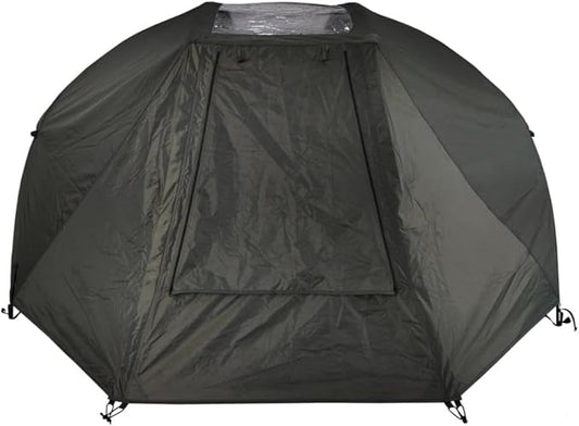2000mm Waterproof Rainfly for Crab 2 Person Tent, Only Rainfly