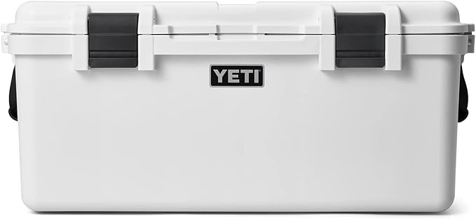 YETI Loadout GoBox