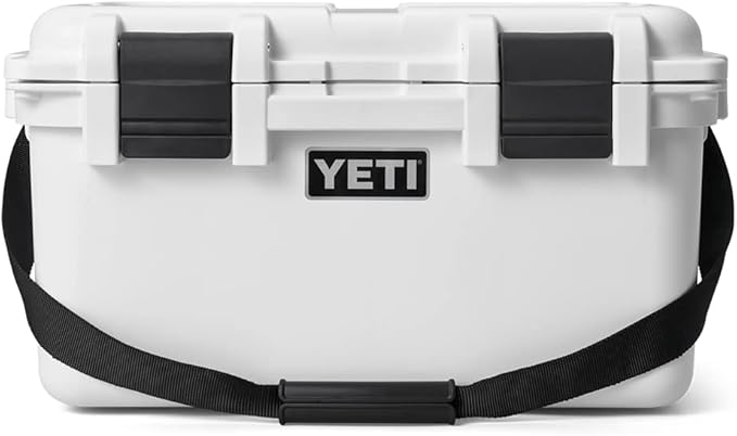 YETI Loadout GoBox