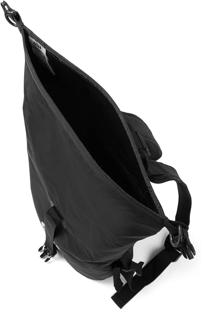 Gill Voyager Day Pack