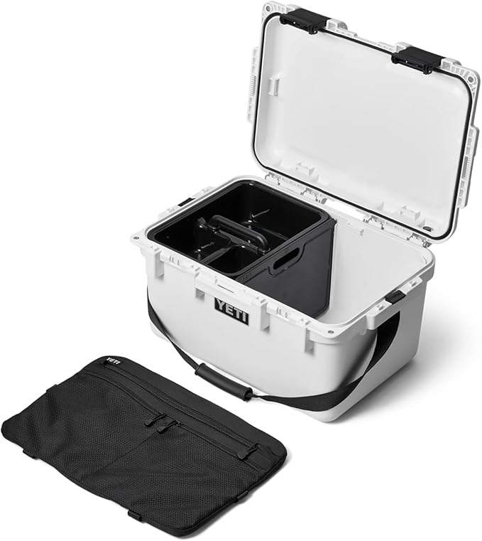 YETI Loadout GoBox