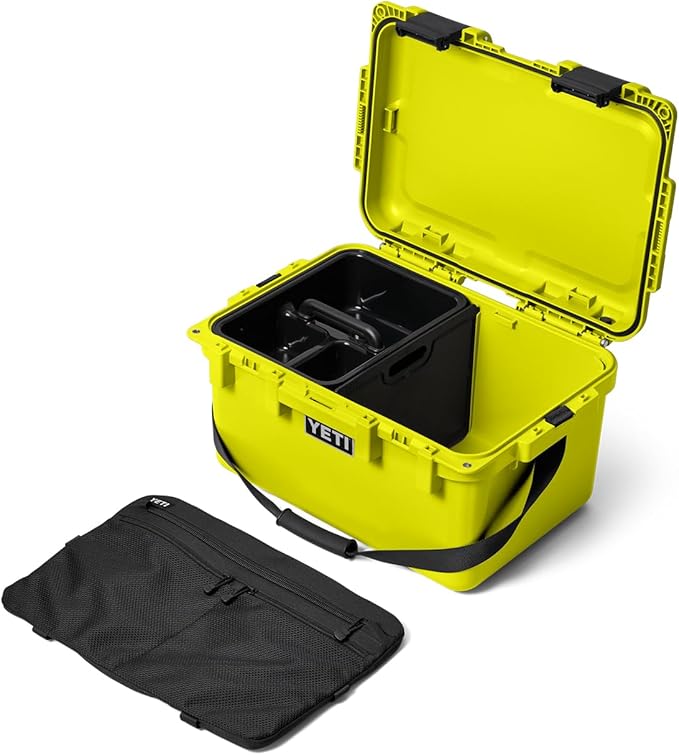 YETI Loadout GoBox