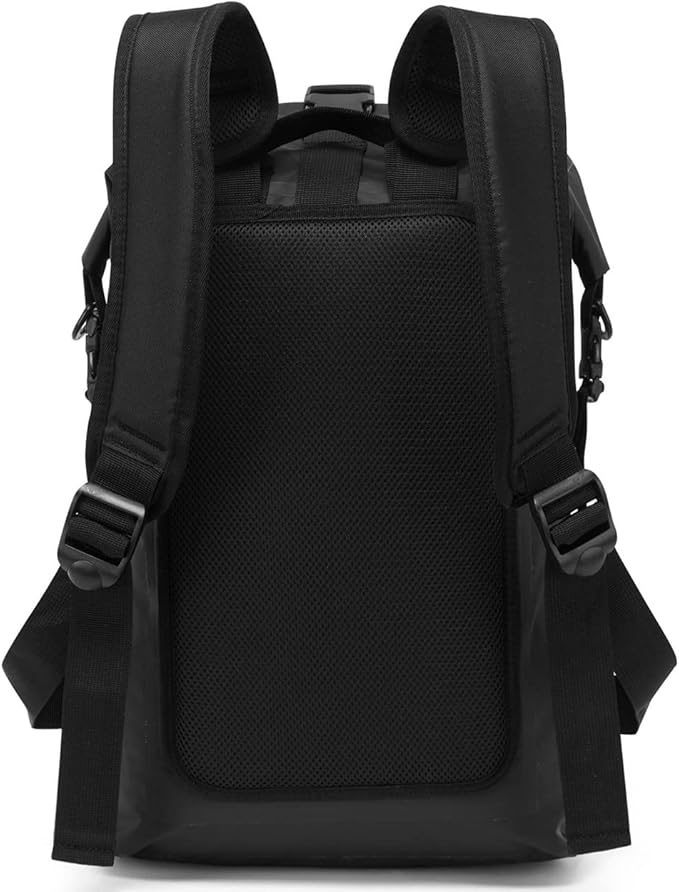 Gill Voyager Day Pack