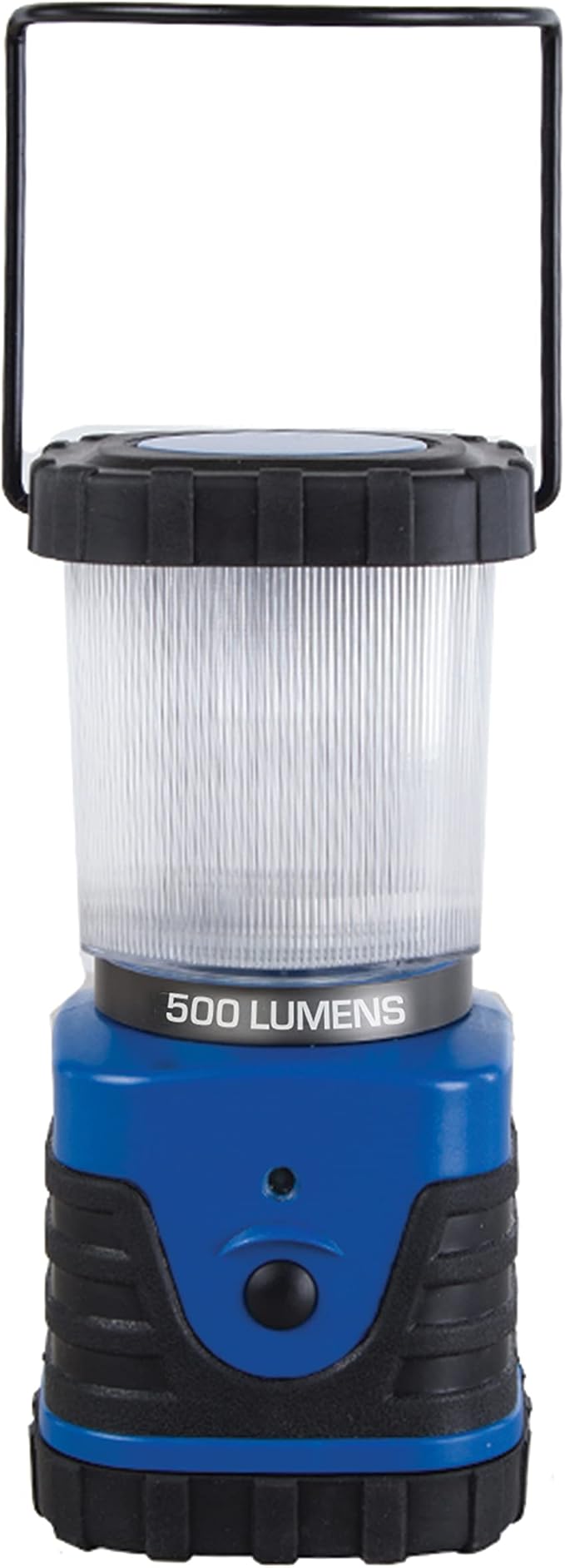 Stansport SMD LED Lanterns