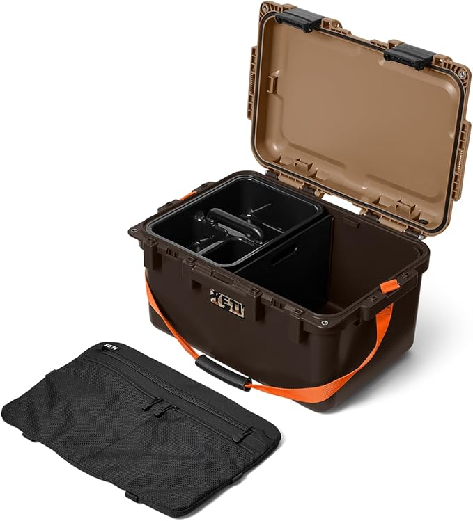 YETI Loadout GoBox