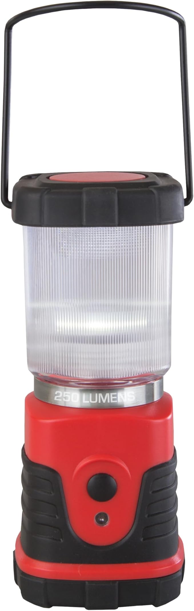 Stansport SMD LED Lanterns