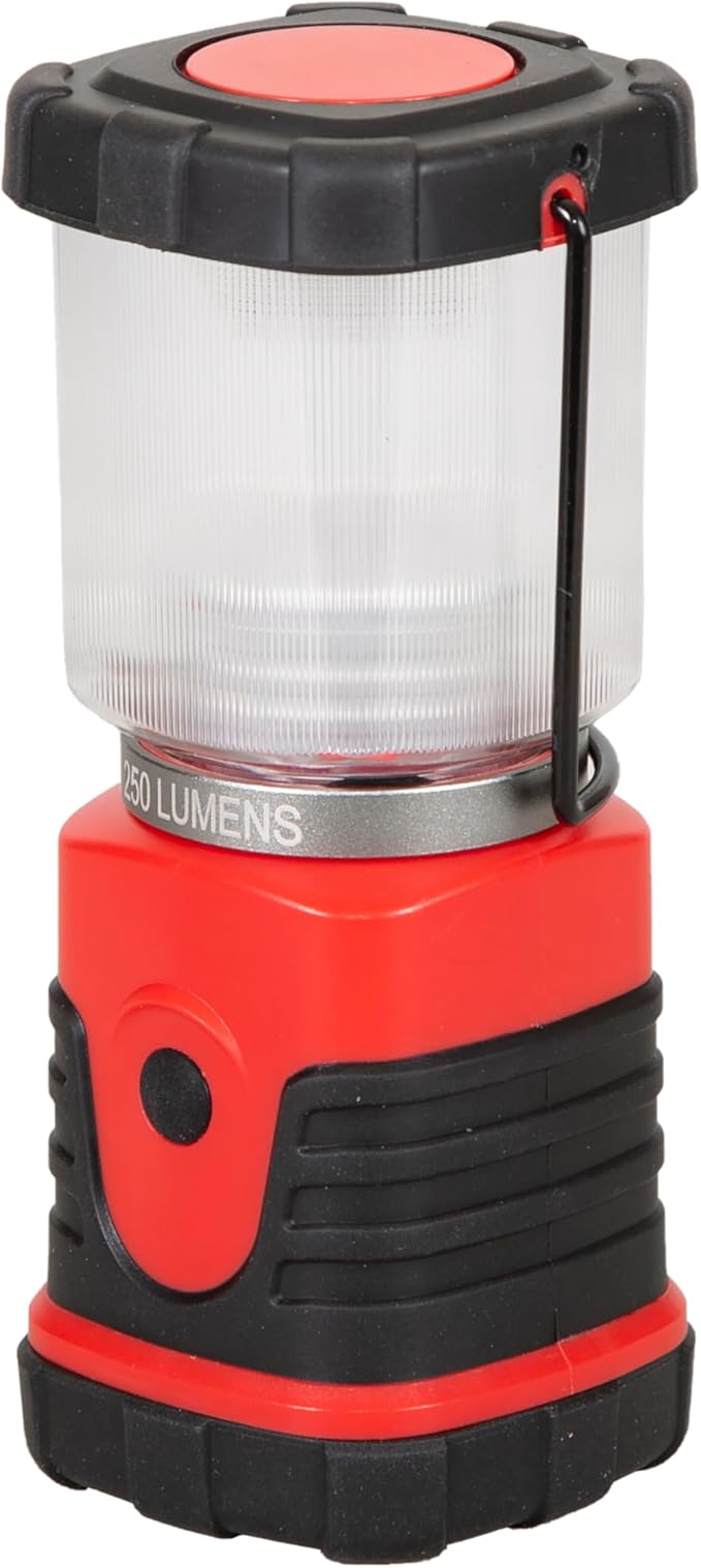Stansport SMD LED Lanterns