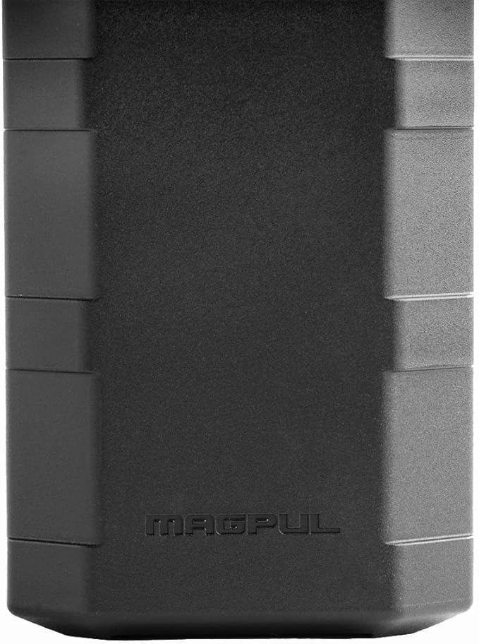 Magpul DAKA Can Protective Storage Container All-Purpose Hard Shell Sunglasses Travel Case