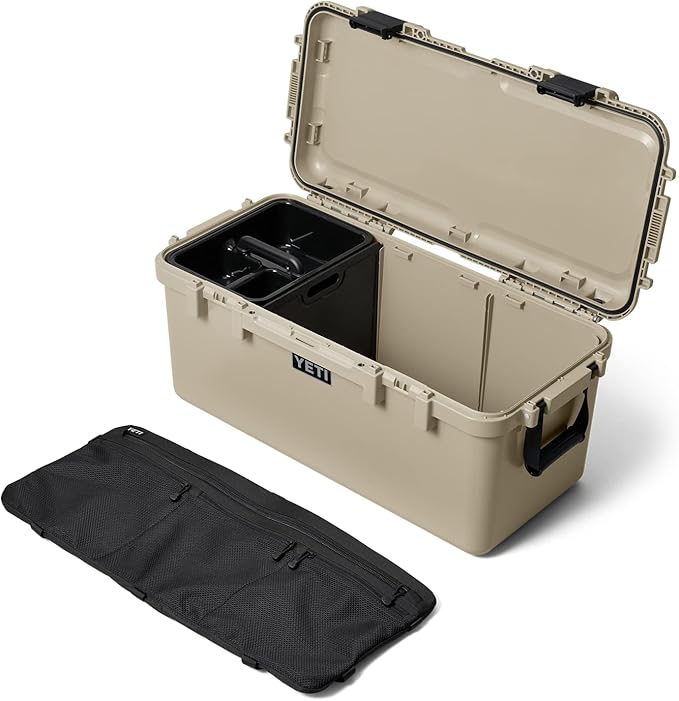 YETI Loadout GoBox
