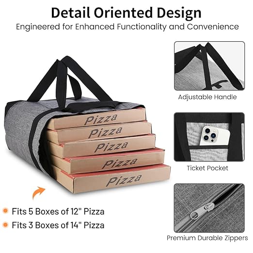 Soft Insulated Cooler Bag for Beach, Travel, Waterproof Large Reusable Insulated Cooler Tote Bag, Thermal Bag to Keep Foods Frozen, Cold and Hot, Groceries Shopping Bags with Zippered, Grey