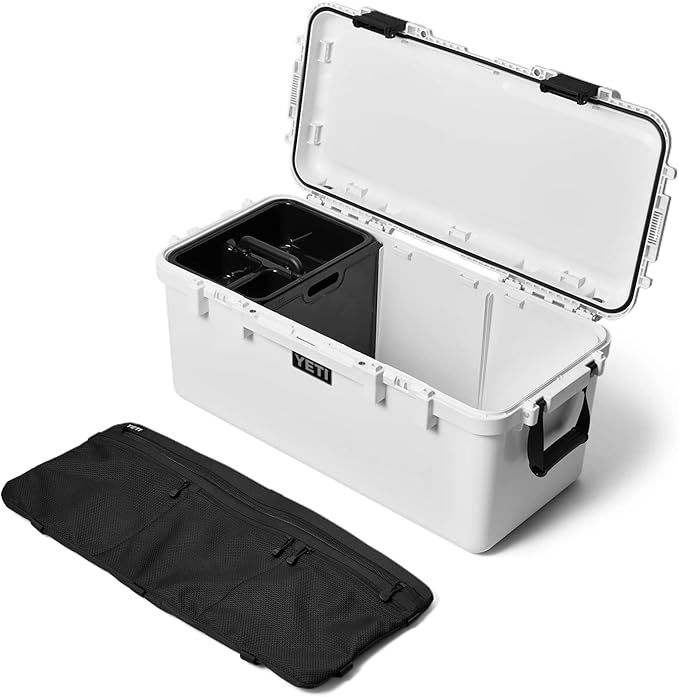 YETI Loadout GoBox