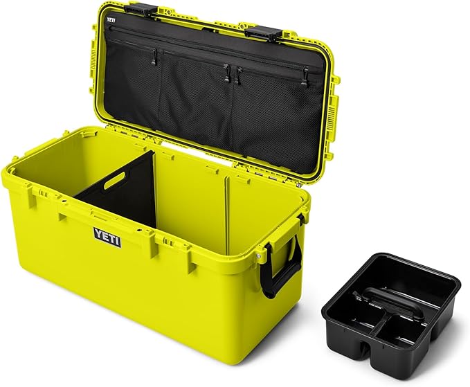 YETI Loadout GoBox