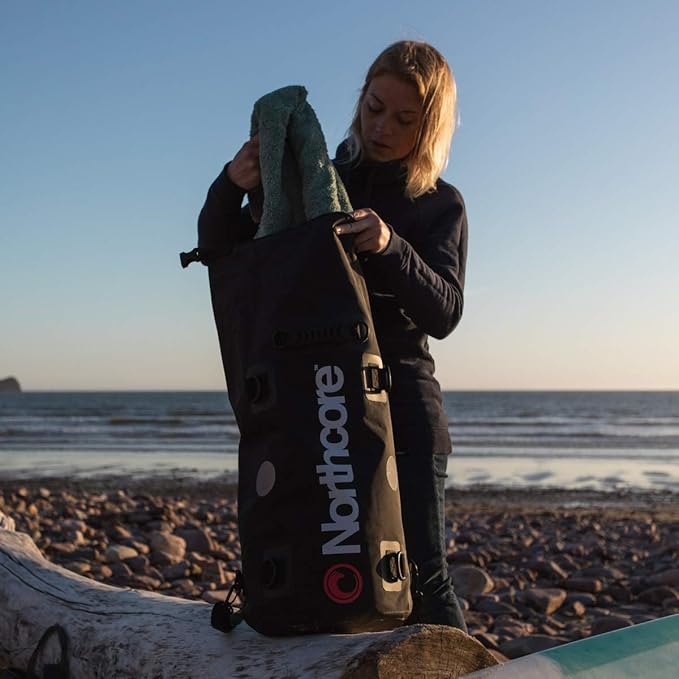 Northcore 40L Drybag