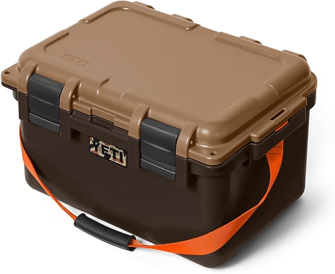 YETI Loadout GoBox