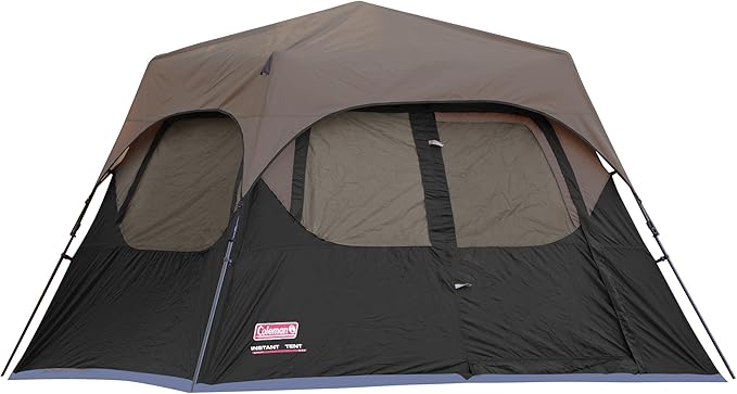 Coleman Weatherproof Rainfly Accessory
