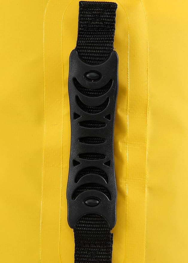 CRESSI Premium Dry Bag