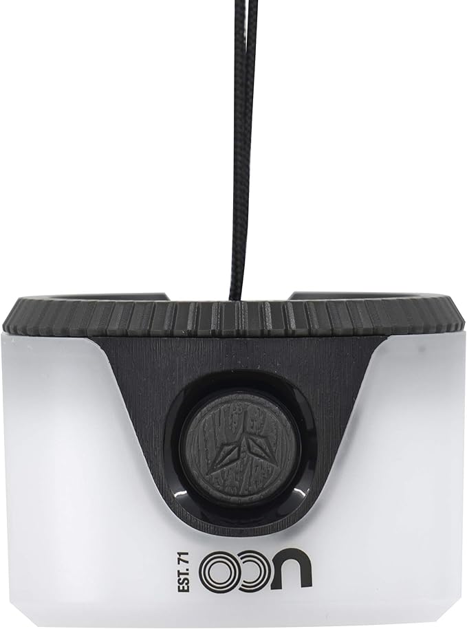 UCO Sprout 100 Lumen Hang-Out LED Camping Lantern