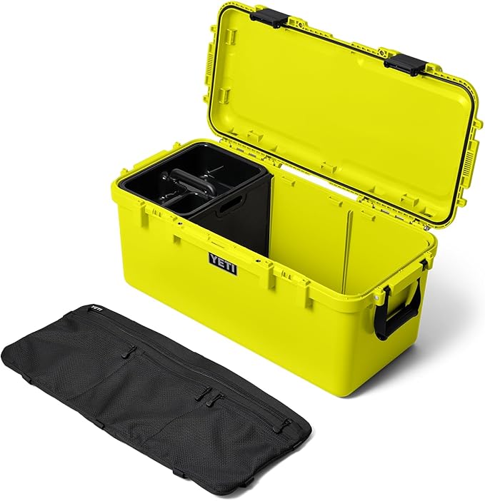 YETI Loadout GoBox