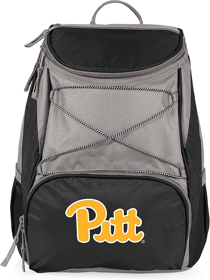 PICNIC TIME NCAA
