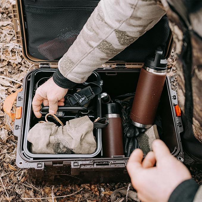 YETI Loadout GoBox