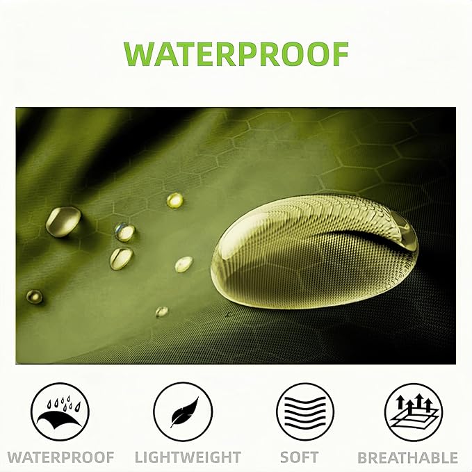 Sleeping Bags for Adults,Lightweight Waterproof Compact Sleeping Bag with Stuff Sack for Warm Camping Cold Hiking Traveling Outdoor Activities