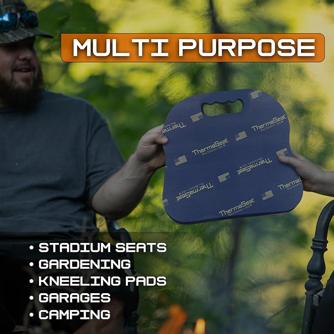 Northeast ProductsSeat Cushion