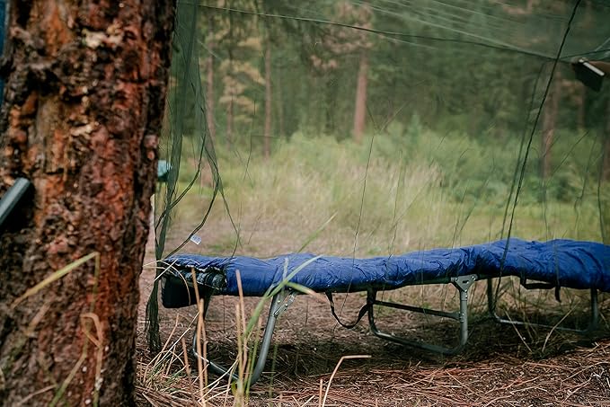 Stansport Mosquito Net