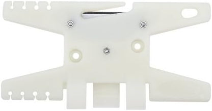 TricornE-Spool Tool-Multifunctional Paracord Device