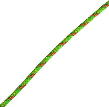 Paracord Planet Holiday Colors 550 Paracord – Great for DIY, Bracelets, and Lanyards – You're a Mean One (250 Feet)