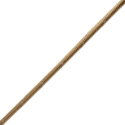 Reflective 550lb Paracord – 7 Strand Type III Nylon Parachute Cord for Hiking, Camping, and Fishing – 30+ Colors and 6 Length Options