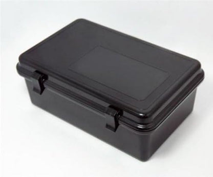 Storm Accessories Typhoon Dry Box - Small