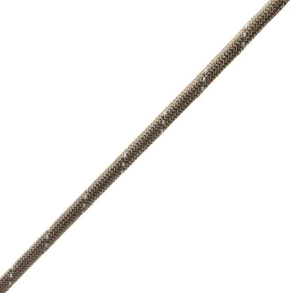 Reflective 550lb Paracord – 7 Strand Type III Nylon Parachute Cord for Hiking, Camping, and Fishing – 30+ Colors and 6 Length Options