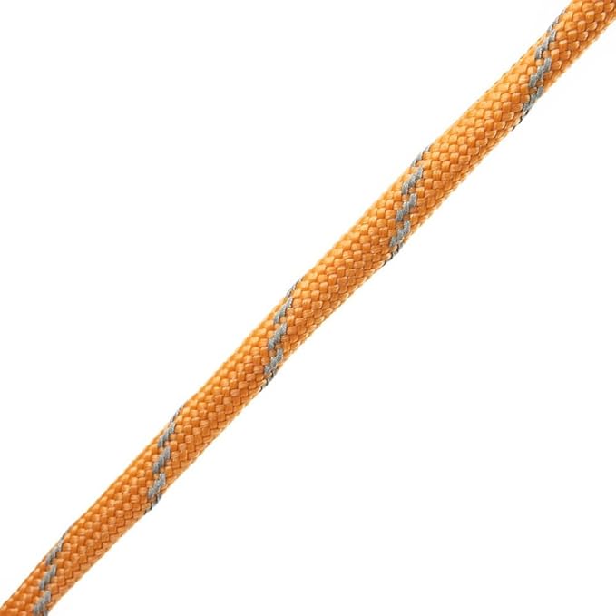 Reflective 550lb Paracord – 7 Strand Type III Nylon Parachute Cord for Hiking, Camping, and Fishing – 30+ Colors and 6 Length Options
