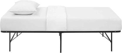 NON Sticky cotton 4 PC Cot Sheet Set 25x75, 100% Cotton Fitted Cot Sheet- Perfect for Narrow Twin/Rv Bunk/Camping , Sheets Cot Bunk Bed-Fits Upto 4-8'' Deep Mattress- White Solid,(New_cotset_023)