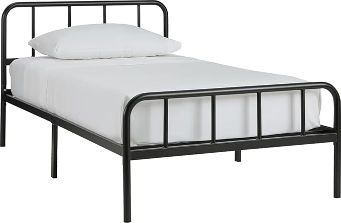 NON Sticky cotton 4 PC Cot Sheet Set 25x75, 100% Cotton Fitted Cot Sheet- Perfect for Narrow Twin/Rv Bunk/Camping , Sheets Cot Bunk Bed-Fits Upto 4-8'' Deep Mattress- White Solid,(New_cotset_023)
