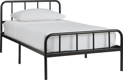NON Sticky cotton 4 PC Cot Sheet Set 25x75, 100% Cotton Fitted Cot Sheet- Perfect for Narrow Twin/Rv Bunk/Camping , Sheets Cot Bunk Bed-Fits Upto 4-8'' Deep Mattress- White Solid,(New_cotset_023)
