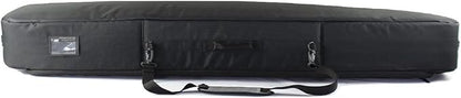Element Equipment Deluxe Padded Snowboard Bag - Premium High End Travel Bag
