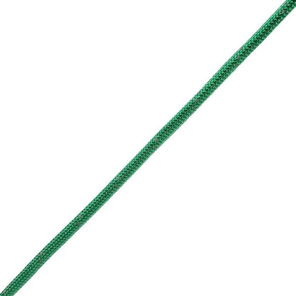 Reflective 550lb Paracord – 7 Strand Type III Nylon Parachute Cord for Hiking, Camping, and Fishing – 30+ Colors and 6 Length Options