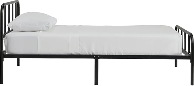 NON Sticky cotton 4 PC Cot Sheet Set 25x75, 100% Cotton Fitted Cot Sheet- Perfect for Narrow Twin/Rv Bunk/Camping , Sheets Cot Bunk Bed-Fits Upto 4-8'' Deep Mattress- White Solid,(New_cotset_023)