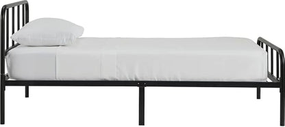 NON Sticky cotton 4 PC Cot Sheet Set 25x75, 100% Cotton Fitted Cot Sheet- Perfect for Narrow Twin/Rv Bunk/Camping , Sheets Cot Bunk Bed-Fits Upto 4-8'' Deep Mattress- White Solid,(New_cotset_023)